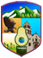 Logo Tesorería Municipal